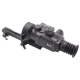 Тепловизионный прицел RikaNV Lesnik2 650L