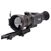 Тепловизионный прицел RikaNV Lesnik2 660L