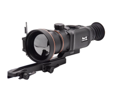Тепловизионный прицел RikaNV Lesnik2 660L