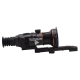 Тепловизионный прицел RikaNV Lesnik2 660L