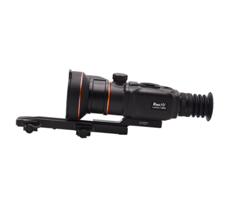 Тепловизионный прицел RikaNV Lesnik2 660L Тепловизионный прицел RikaNV Lesnik2 660L