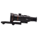Тепловизионный прицел RikaNV Lesnik2 660L