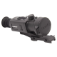 Тепловизионный прицел RikaNV Ovod M50 LRF