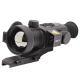 Тепловизионный прицел RikaNV Ovod M50 LRF