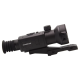 Тепловизионный прицел RikaNV Ovod M50 LRF