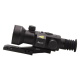 Тепловизионный прицел RikaNV Ovod M50 LRF