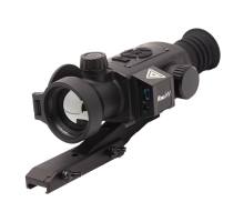 Тепловизионный прицел RikaNV Ovod M35 LRF