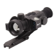 Тепловизионный прицел RikaNV Ovod M35 LRF
