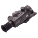 Тепловизионный прицел RikaNV Ovod M35 LRF