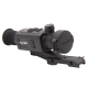 Тепловизионный прицел RikaNV Ovod M35
