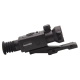 Тепловизионный прицел RikaNV Ovod M35