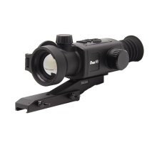 Тепловизионный прицел RikaNV Ovod M35