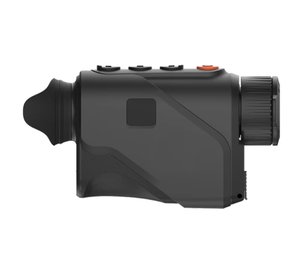 Тепловизионный монокуляр RikaNV Surok M15 ALFA