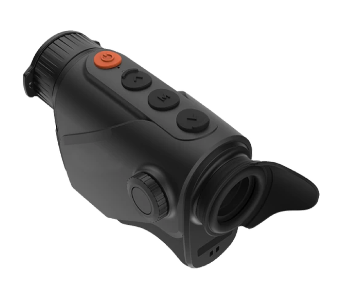 Тепловизионный монокуляр RikaNV Surok M15 ALFA