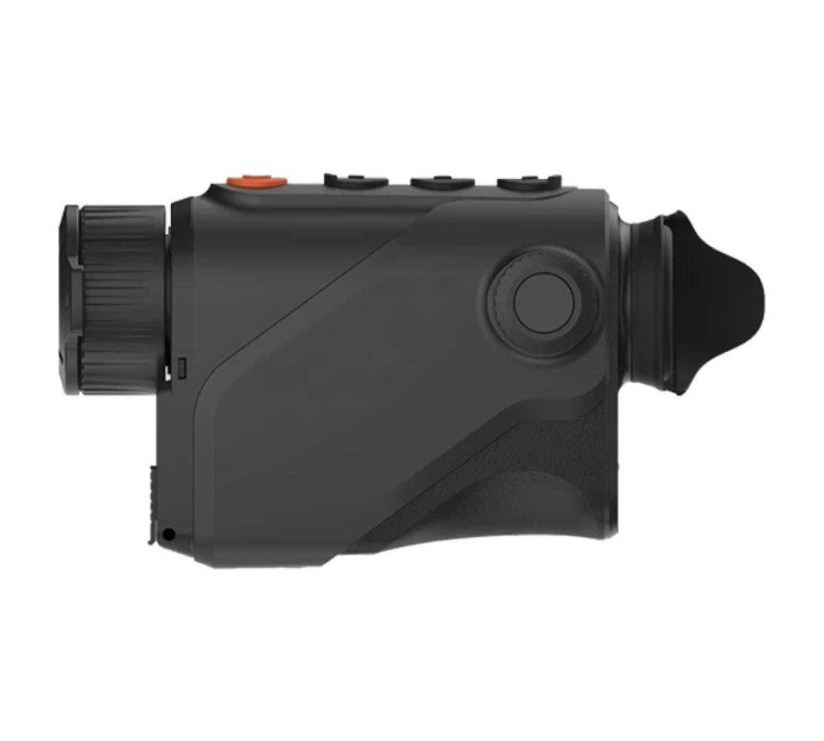 Тепловизионный монокуляр RikaNV Surok M15 ALFA