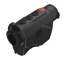 Тепловизионный монокуляр RikaNV Surok M15 ALFA