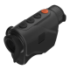 Тепловизионный монокуляр RikaNV Surok M15 ALFA