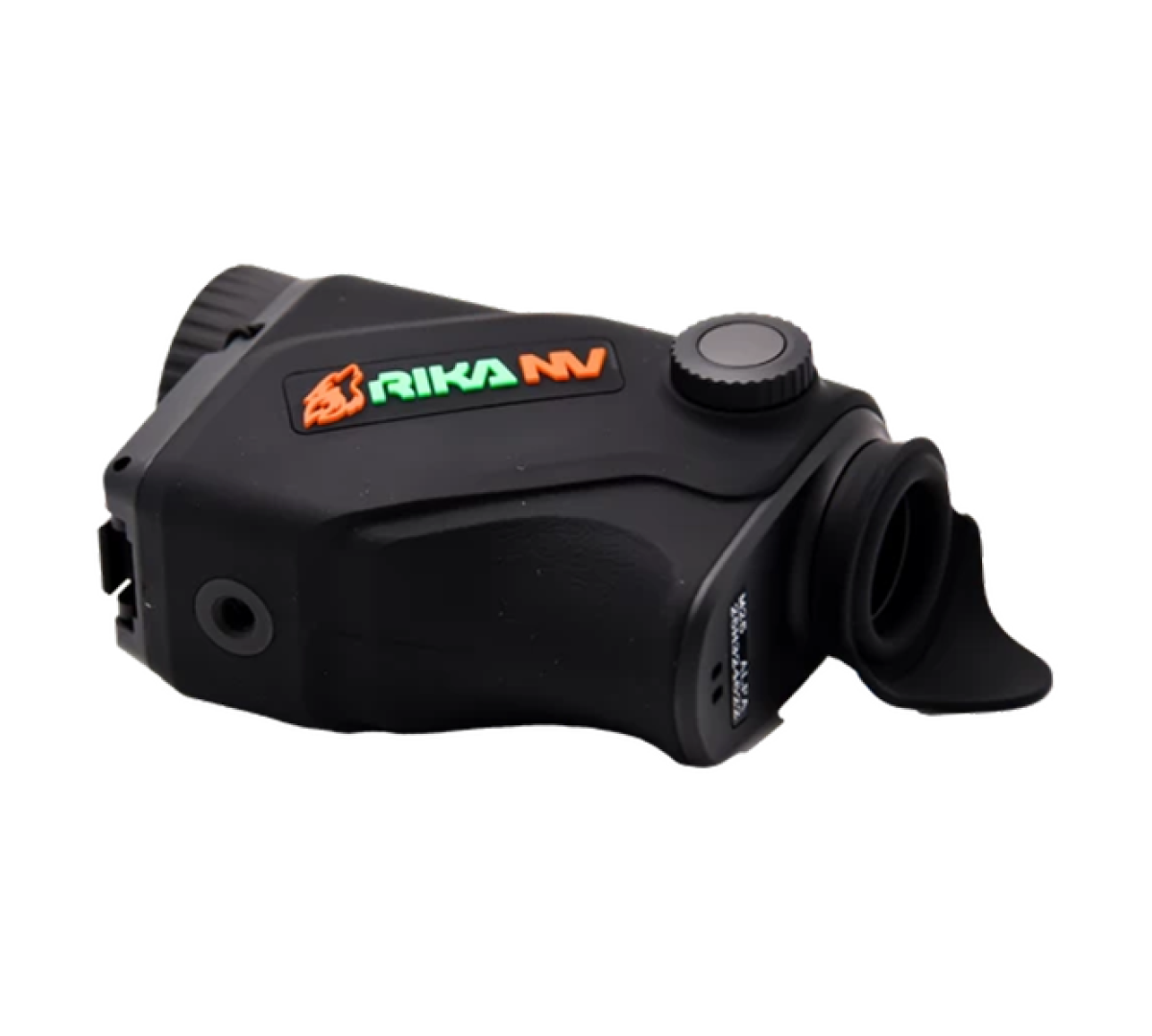 Тепловизионный монокуляр RikaNV Surok M25 ALFA