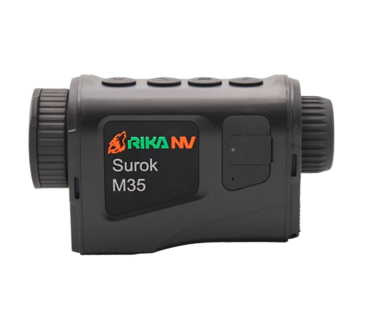 Тепловизионный монокуляр RikaNV Surok M35