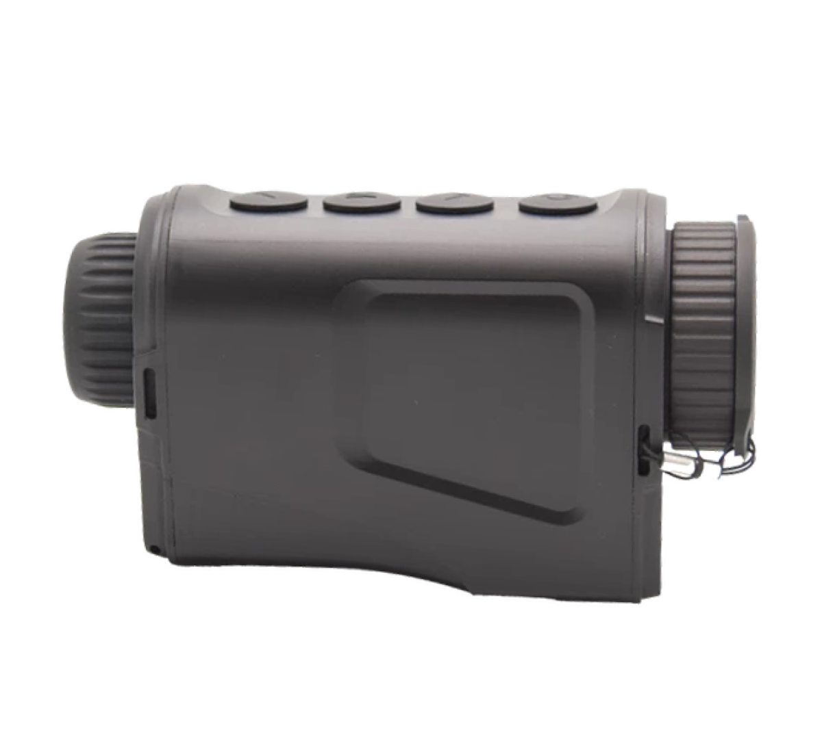 Тепловизионный монокуляр RikaNV Surok M35