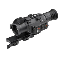 Тепловизионный прицел RikaNV Kaban 335 LRF