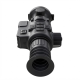 Тепловизионный прицел RikaNV Kaban 335 LRF