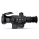 Тепловизионный прицел RikaNV Kaban 335 LRF