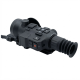 Тепловизионный прицел RikaNV Kaban 335 LRF