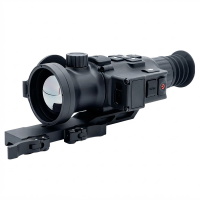 Тепловизионный прицел RikaNV Kaban 650 PRO LRF