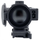 Тепловизионный прицел RikaNV Kaban 335 LRF