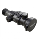 Тепловизионный прицел RikaNV Kaban 335 LRF