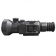 Тепловизионный прицел RikaNV Kaban 335 LRF