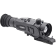 Тепловизионный прицел RikaNV Lesnik2 650L PRO