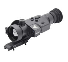 Тепловизионный прицел RikaNV Lesnik2 650L PRO