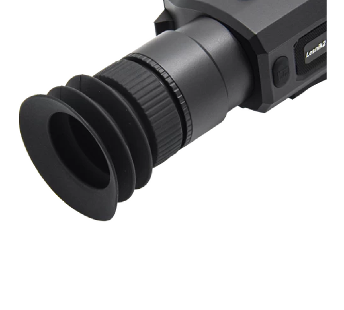 Тепловизионный прицел RikaNV Lesnik2 650L PRO