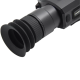 Тепловизионный прицел RikaNV Lesnik2 650L PRO