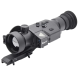 Тепловизионный прицел RikaNV Lesnik2 650L PRO