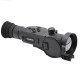 Тепловизионный прицел RikaNV Lesnik2 660L PRO