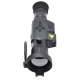 Тепловизионный прицел RikaNV Lesnik2 660L PRO