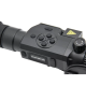 Тепловизионный прицел RikaNV Lesnik2 660L PRO