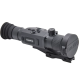 Тепловизионный прицел RikaNV Lesnik2 660L PRO