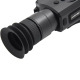 Тепловизионный прицел RikaNV Lesnik2 660L PRO