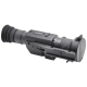 Тепловизионный прицел RikaNV Lesnik2 660L PRO