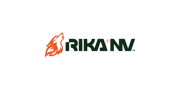 RikaNV