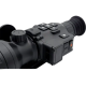 Тепловизионный прицел RikaNV Kaban 650 LRF