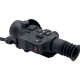 Тепловизионный прицел RikaNV Kaban 650 LRF