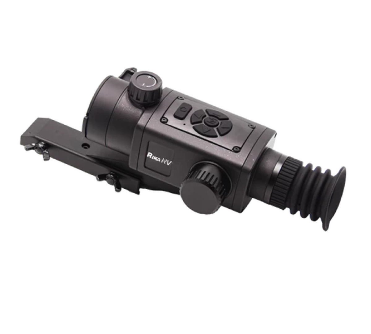 Тепловизионный прицел RikaNV Ovod L25