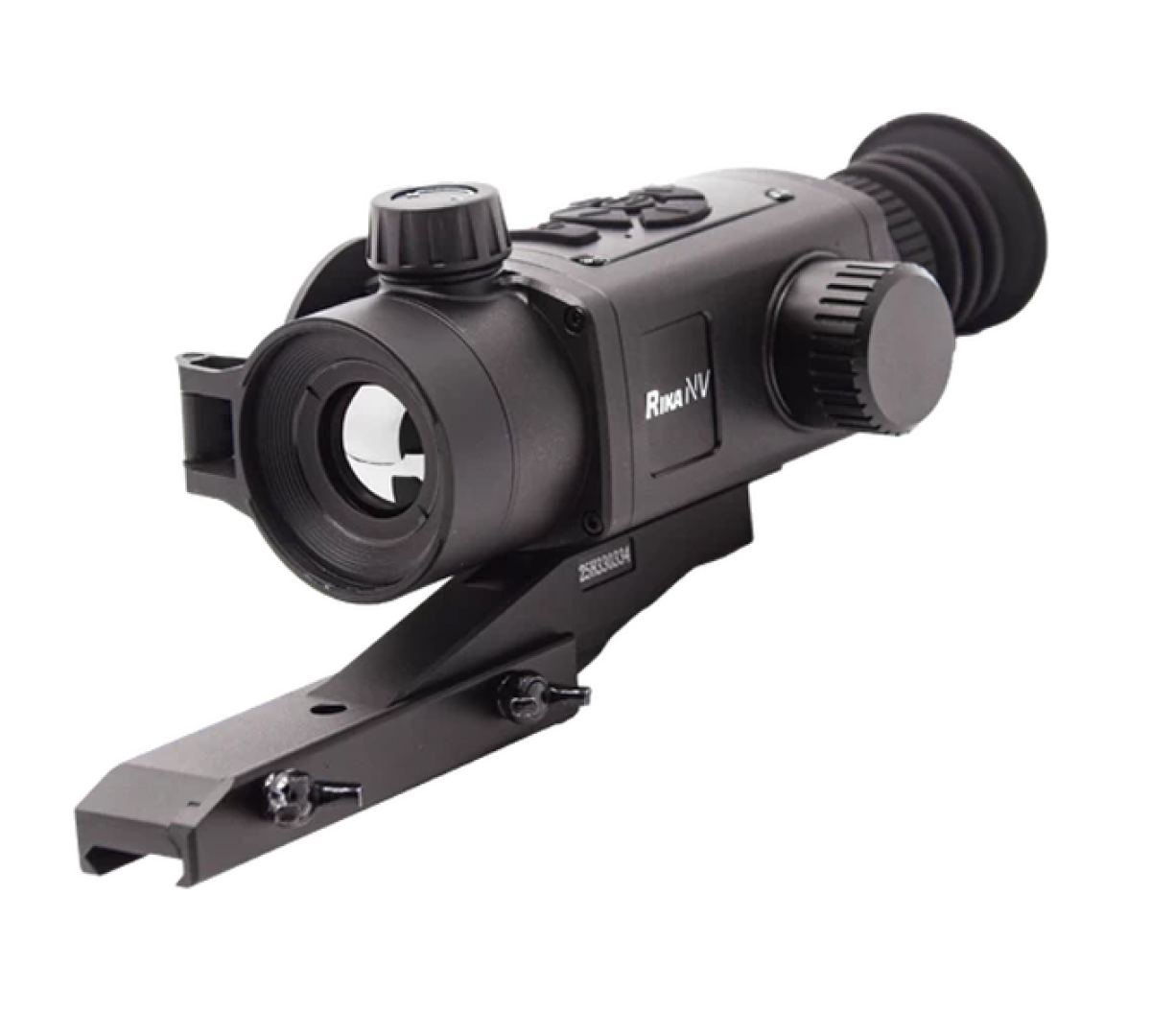 Тепловизионный прицел RikaNV Ovod L25