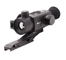 Тепловизионный прицел RikaNV Ovod L25