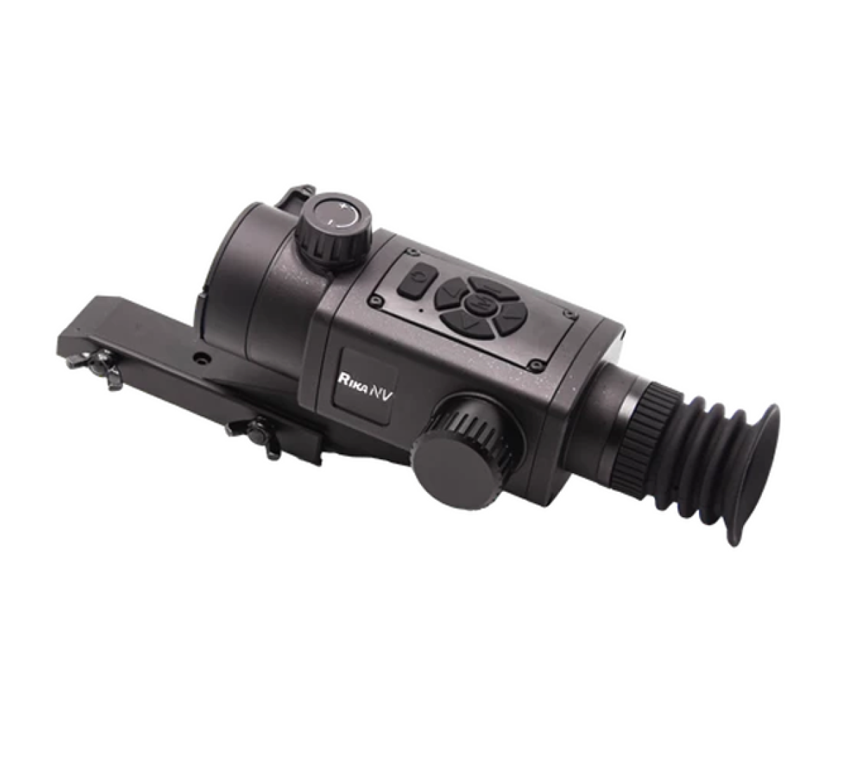 Тепловизионный прицел RikaNV Ovod M25